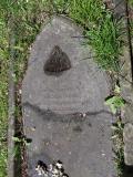 image of grave number 499082